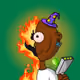 1633