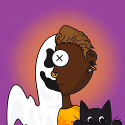 Monster Inside #2589