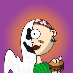 Monster Inside #171