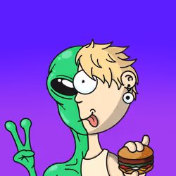 Monster Inside #10