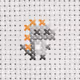361