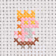 350