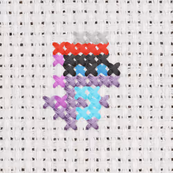 306