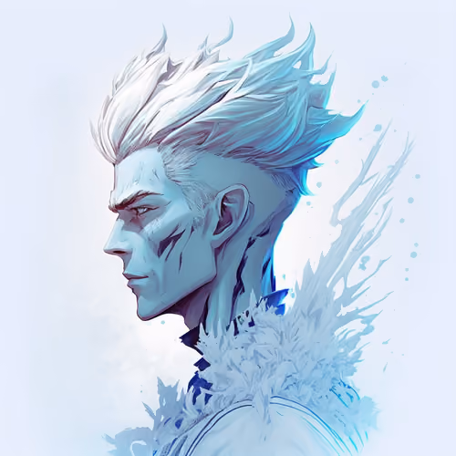 Elfs of Alfheim #220