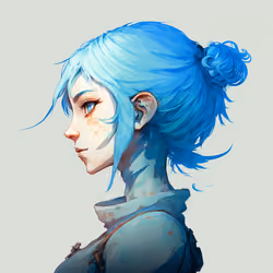 Elfs of Alfheim #210