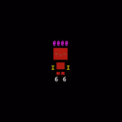 213