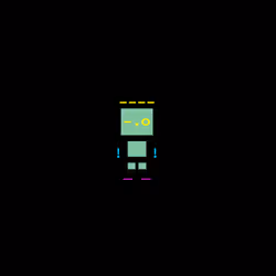 98