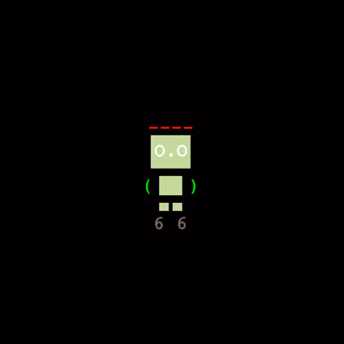 Item #72 Media