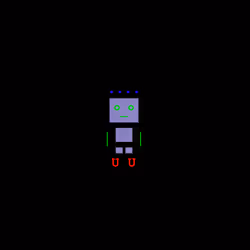 126