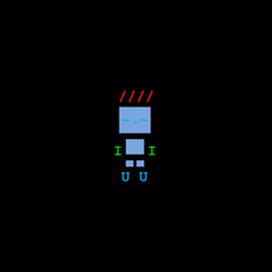 96