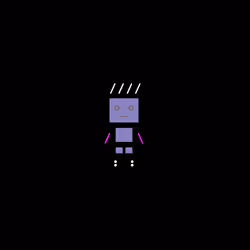 54