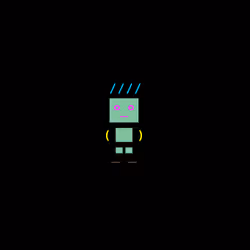 92