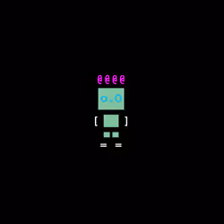 209