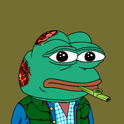 Frogsquad