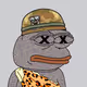 6818