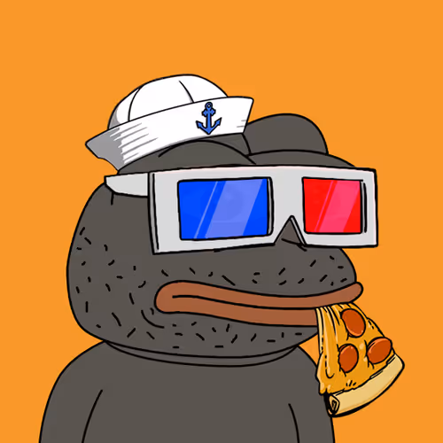 Frogsquad