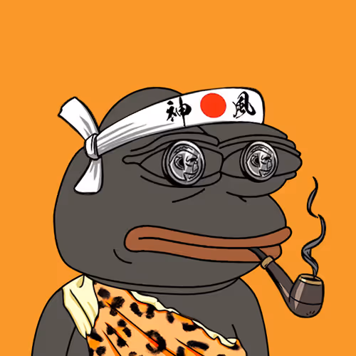Frogsquad