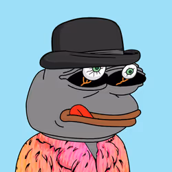 6452
