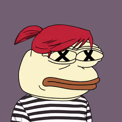 620