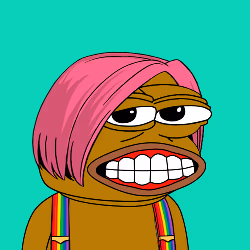 Frogsquad