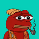 7400