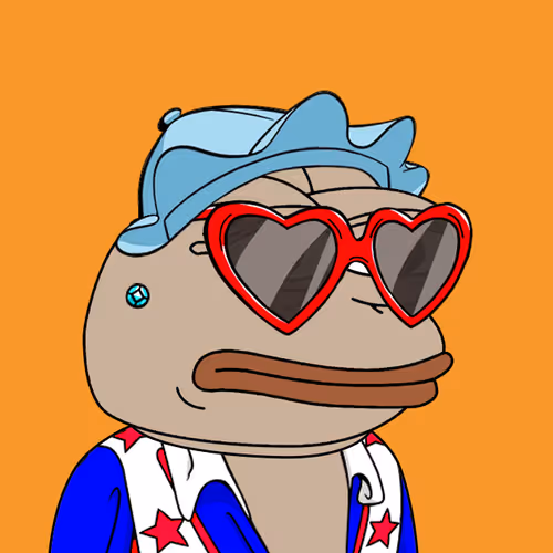 Frogsquad