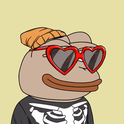 Frogsquad
