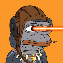 6145