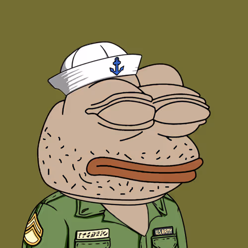 Frogsquad