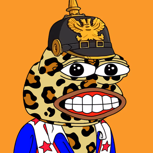 Frogsquad