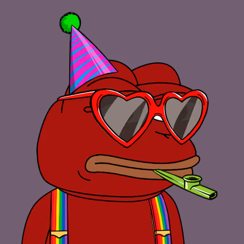 Frogsquad