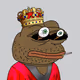 7490