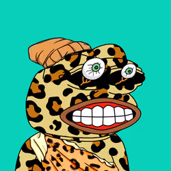 4626