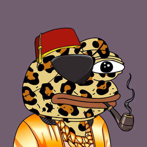 Frogsquad