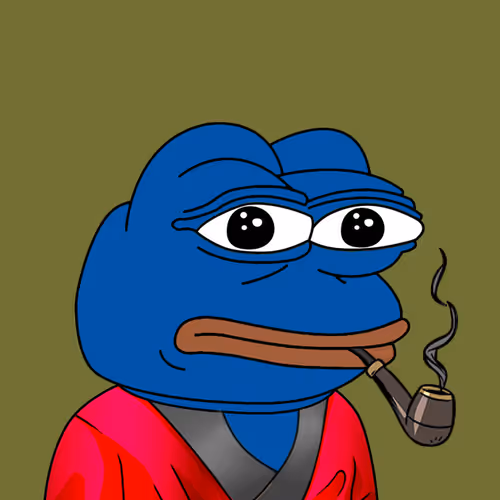 Frogsquad