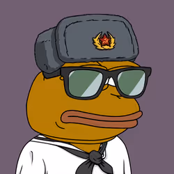 3334