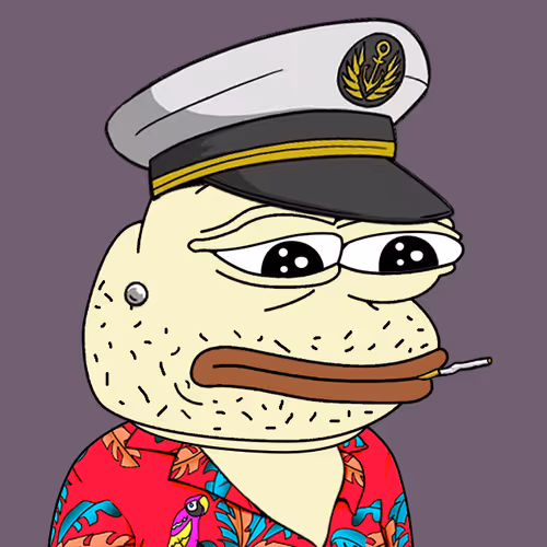 Frogsquad