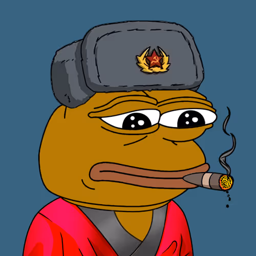 Frogsquad