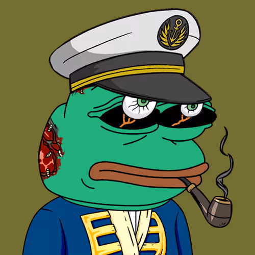 Frogsquad
