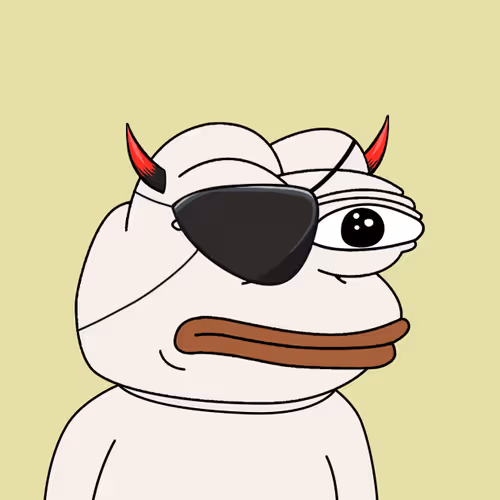 Frogsquad