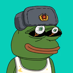 4712