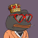 4911