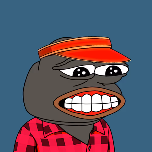 Frogsquad