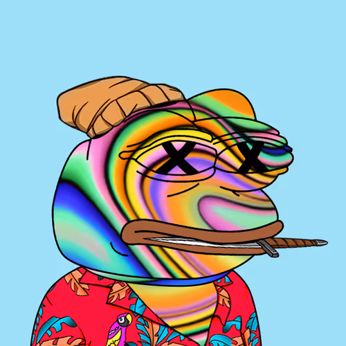 Frogsquad