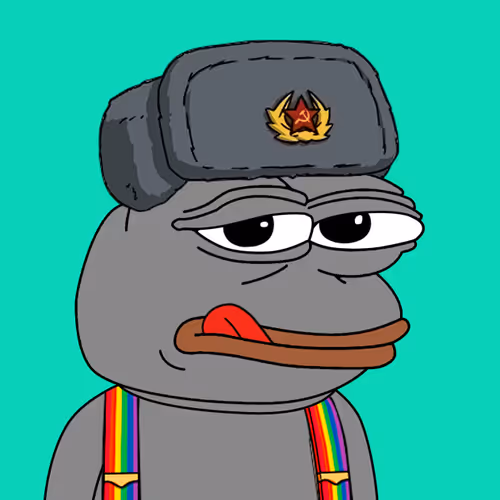Frogsquad