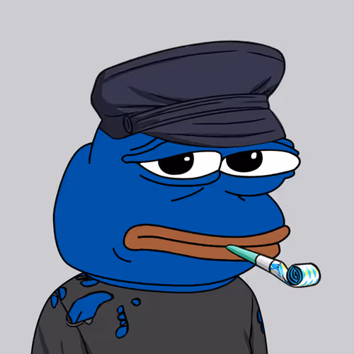 Frogsquad