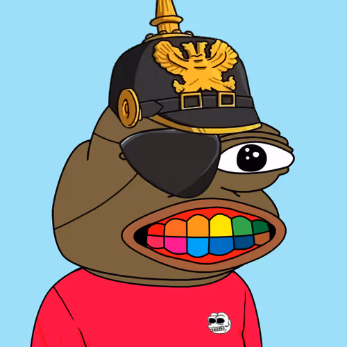 Frogsquad