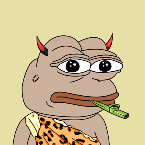 Frogsquad