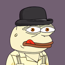 2810