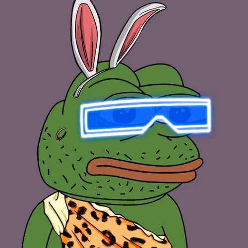 Frogsquad